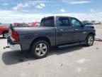 RAM 1500 SLT photo