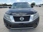 NISSAN PATHFINDER photo