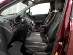 CHEVROLET TRAX 1LT photo