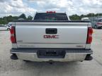 GMC SIERRA K15 photo