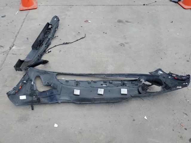 2021 DODGE DURANGO SR - 1C4SDJH93MC757047