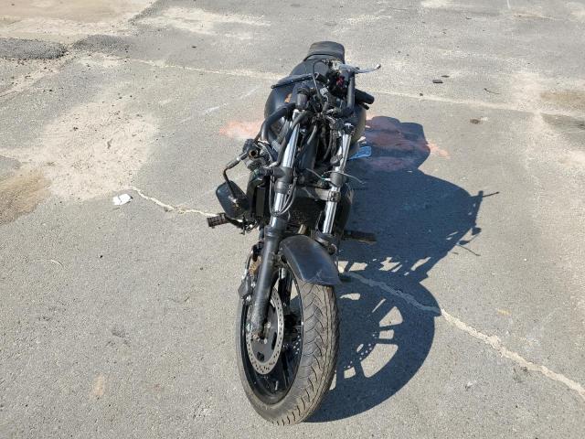 2023 KAWASAKI EN650 C - JKAENEC18PDA06590