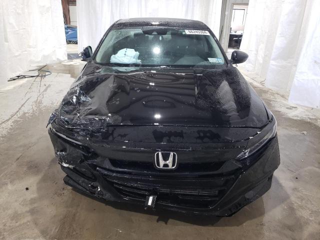 2018 HONDA ACCORD EXL 1HGCV2F57JA027335  68245304