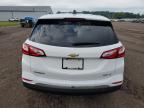 CHEVROLET EQUINOX LT photo