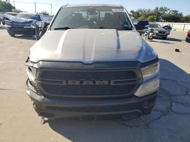 2021 RAM 1500 BIG H 1C6RREFT2MN544558  66970494