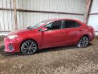 2017 TOYOTA COROLLA L - 5YFBURHE7HP621853