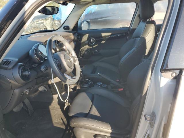 2016 MINI COOPER S - WMWXU3C52G2D31365
