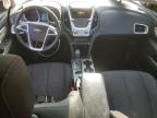 CHEVROLET EQUINOX LT photo