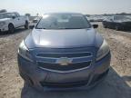 CHEVROLET MALIBU LS photo