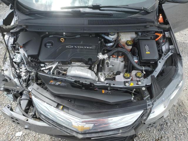 VIN 1G1RC6S57JU127132 2018 Chevrolet Volt, LT no.11