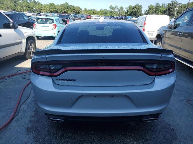2023 DODGE CHARGER SX - 2C3CDXBGXPH516834