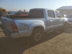 TOYOTA TACOMA DOU photo