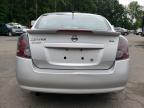 NISSAN SENTRA 2.0 photo