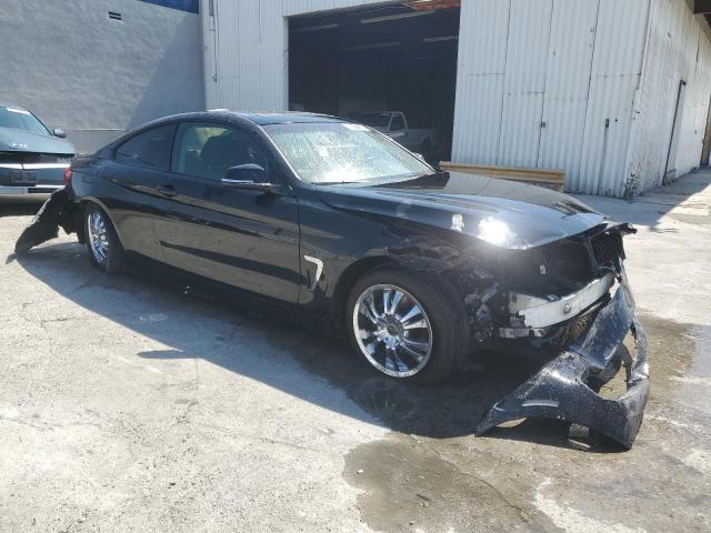 VIN WBA3N7C52FK222306 2015 BMW 4 Series, 428 I no.4