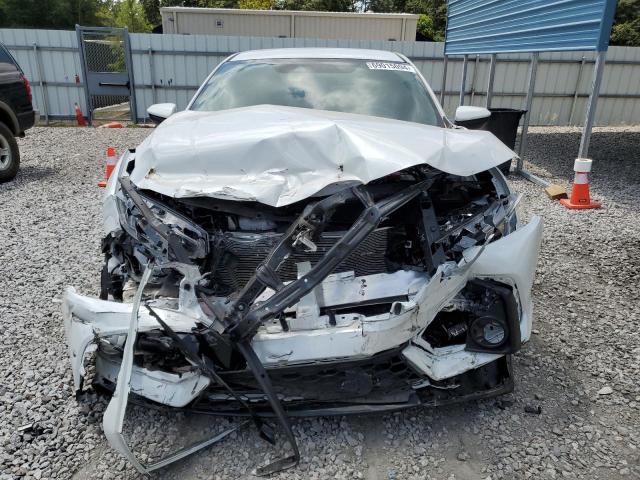 2020 HONDA CIVIC SPOR - SHHFK7H46LU204245