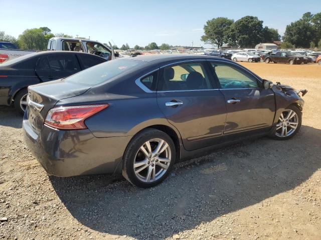 Vin: 1n4bl3ap9dn442366, lot: 68496284, nissan altima 3.5s 20133