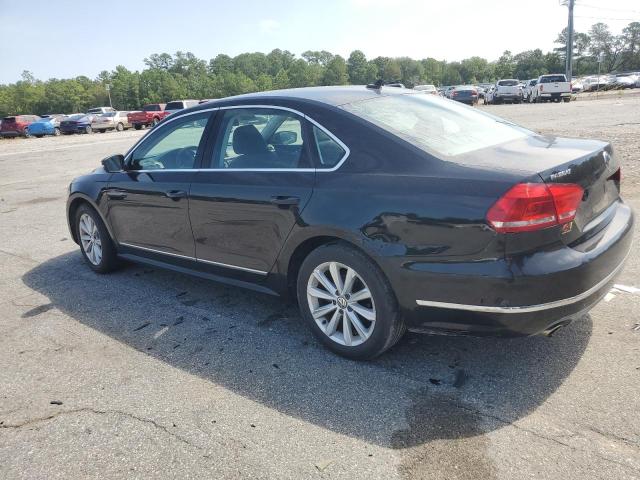 Vin: 1vwcp7a30dc085207, lot: 65790134, volkswagen passat sel 20132