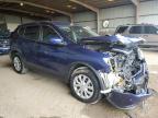 NISSAN ROGUE S photo