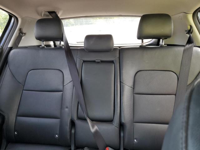 2017 KIA SPORTAGE E - KNDPNCACXH7287697