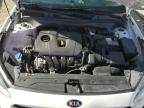 KIA FORTE FE photo