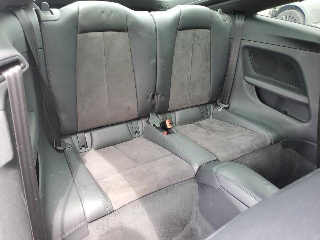 2017 AUDI TT - TRUC5AFV5H1002846