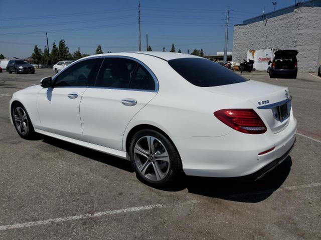 2020 MERCEDES-BENZ E 350 - W1KZF8DB1LA826828