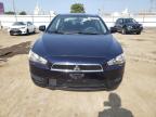 MITSUBISHI LANCER ES/ photo