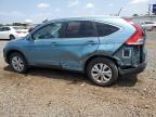 HONDA CR-V EXL photo