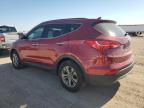 HYUNDAI SANTA FE S photo