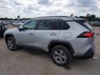 TOYOTA RAV4 XLE photo