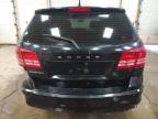 DODGE JOURNEY SE photo