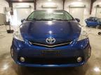 TOYOTA PRIUS V photo