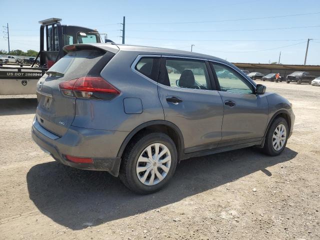 2018 NISSAN ROGUE S - KNMAT2MV2JP546479