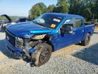 2018 FORD F150 SUPER - 1FTEW1E52JFB79803