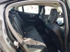 VOLVO S60 T6 MOM photo