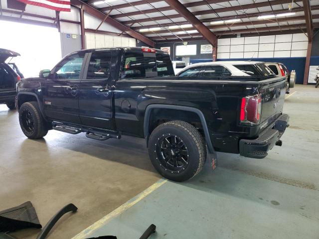 VIN 1GTV2NECXGZ308668 2016 GMC Sierra, K1500 Slt no.2