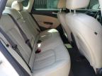 BUICK VERANO photo