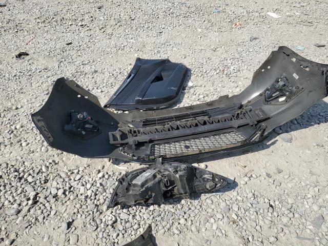 VIN 3FA6P0D99LR115348 2020 Ford Fusion, Titanium no.12