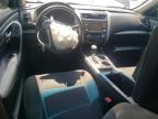 NISSAN ALTIMA 2.5 photo