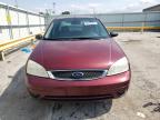 FORD FOCUS ZX4 photo