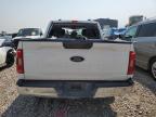 FORD F150 SUPER photo