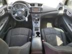 NISSAN SENTRA S photo