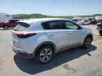 KIA SPORTAGE L photo