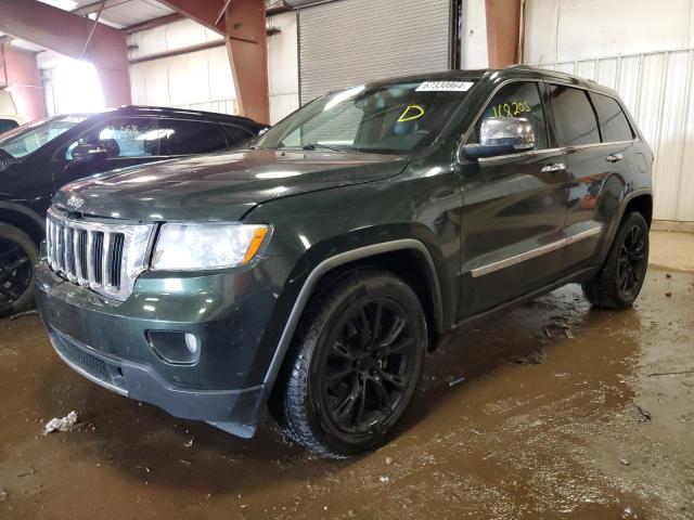 Vin: 1j4rr5gg7bc500472, lot: 67330864, jeep grand cher limited 2011 img_1
