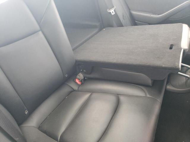 2023 TESLA MODEL 3 - 5YJ3E1EA3PF434012