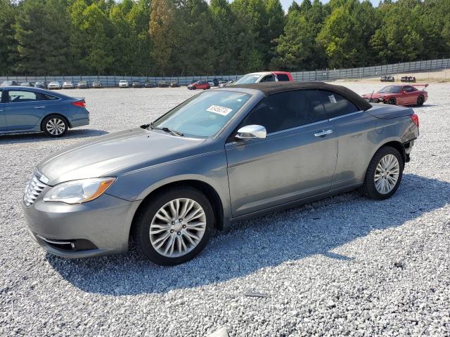 Vin: 1c3bc7eg2bn615528, lot: 68456374, chrysler 200 limited 2011 img_1