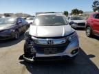 HONDA HR-V EX photo