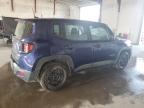 JEEP RENEGADE S photo