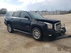 GMC YUKON SLT photo