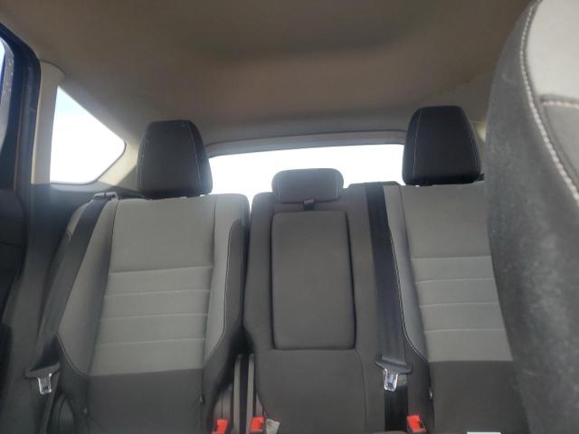 2016 FORD ESCAPE SE - 1FMCU0G93GUC13030